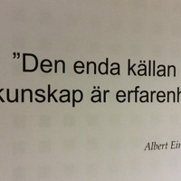Jane Magnerot