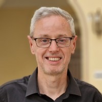 Szabolcs Tóth