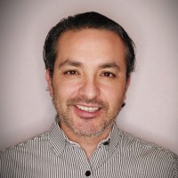 Gianni Choppelo