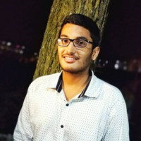 Duppala Sree Chandra