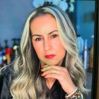 Joseana Resende