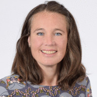 Claire W.