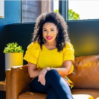 Janelle Williams, PhD