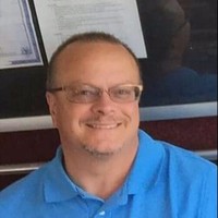 John Scircle