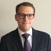 Daniel Feiler