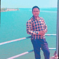 Ashish Tayade
