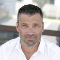 Guillaume Crouzet
