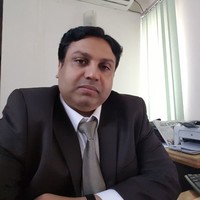 Muhammad Raza