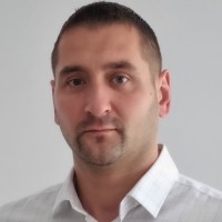 Tomasz Piersa