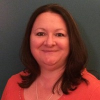 Glenda Murray