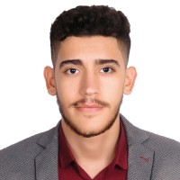 Shahm Hammadeh