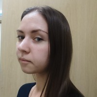Elena Shorokhova