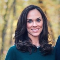 Daffnei O’Bryan Riedel