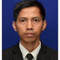 Muis Irama