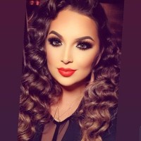 Bondroiu Claudia Andreea