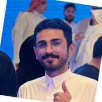 Sayyaf Saad