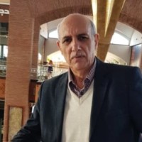 kherchouf abdallah