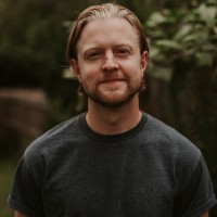 Brett Gregory