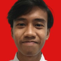 Ahmad Zaky Rafif Musthafa