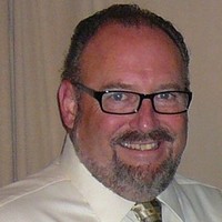 Michael Gerber