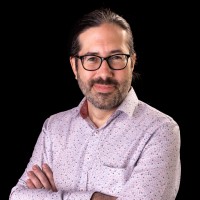 Mathieu Piché Ing., Pmp