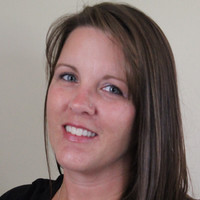 Melissa Linton
