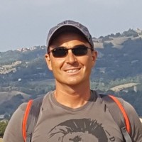 Marco Solini