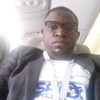 Adewole Alaba