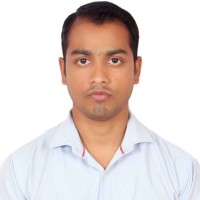 Deepak Kumar