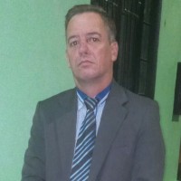 Alexandre Batista