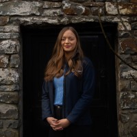 Hannah Clark