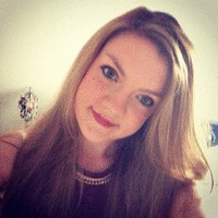 Chloe Mitchell