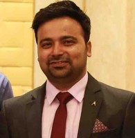 Vishwajeet Singh
