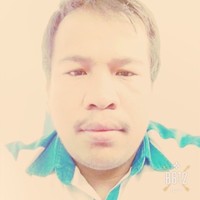 Waldeman Gultom