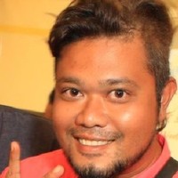 Faizal Rahim