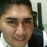 Emir Rocha