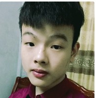 许佳鹏