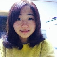 高洪燕