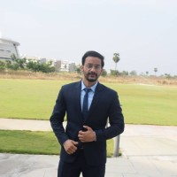 Brijesh Tiwari