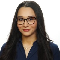 İmer Özge Yaman