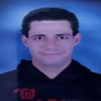 Sadak Boushra