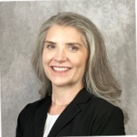 Emily Duerfeldt, Mba