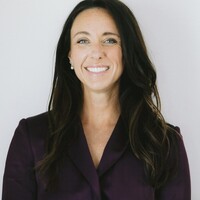 Lindsay Mingee, Commercial Real Estate Power Broker