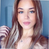 Marta Calado