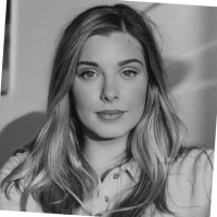Léa Ceuppens