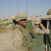 Doug French