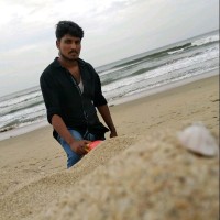 Karthi Kn