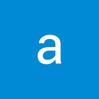 Anil Kumar Challuri