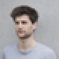 Tommaso Casucci