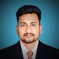 Dilip Giri